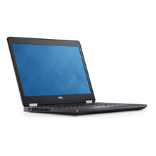 Load image into Gallery viewer, Dell Latitude 5500 (Gold)
