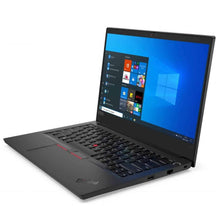 Load image into Gallery viewer, Lenovo ThinkPad E14 (Silver)
