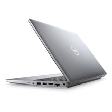 Load image into Gallery viewer, Dell Precision 3560 (Platinum)
