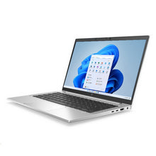 Load image into Gallery viewer, HP EliteBook 830 G7 (Gold)
