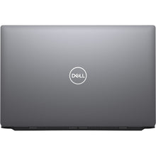 Load image into Gallery viewer, Dell Latitude 5520 (Gold)

