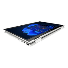 Load image into Gallery viewer, HP EliteBook x360 1040 G6 (Gold)
