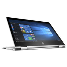 Load image into Gallery viewer, HP EliteBook x360 1030 G2 (Gold)
