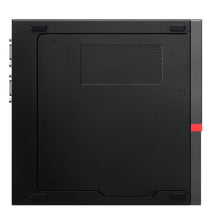 Load image into Gallery viewer, Lenovo ThinkCentre M920Q Micro (Gold)
