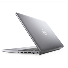 Load image into Gallery viewer, Dell Latitude 5520 (Platinum)
