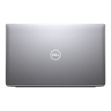 Load image into Gallery viewer, Dell Latitude 9520 (Gold)
