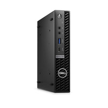 Load image into Gallery viewer, Dell Optiplex 7000 Micro (Gold)
