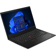 Load image into Gallery viewer, Lenovo ThinkPad X1 Carbon 7th Gen (Gold)
