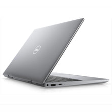 Load image into Gallery viewer, Dell Latitude 3320 (Platinum)
