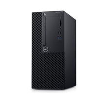 Load image into Gallery viewer, Dell OptiPlex 3060 Tower (Silver)
