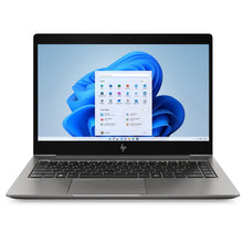 Load image into Gallery viewer, HP Zbook 14u G6 (Gold)
