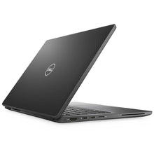 Load image into Gallery viewer, Dell Latitude 7310 (Platinum)
