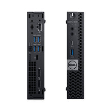 Load image into Gallery viewer, Dell OptiPlex 5070 Micro
