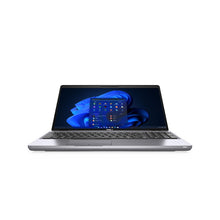 Load image into Gallery viewer, Dell Latitude 5510 (Silver)
