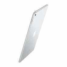 Load image into Gallery viewer, Apple iPad Air 2 9.7in 16 GB 64GB Space Grey/Silver WiFi Touch ID Warranty - VG
