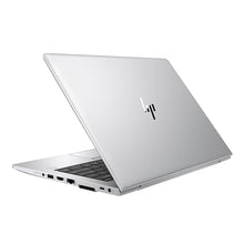 Load image into Gallery viewer, HP EliteBook 830 G6 (Gold)
