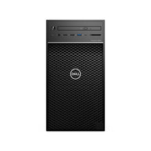 Load image into Gallery viewer, Dell Precision 3640 Tower Mini-Tower (Gold)
