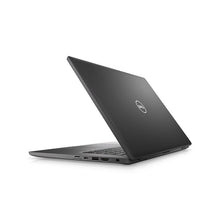 Load image into Gallery viewer, Dell Latitude 7520 (Platinum)
