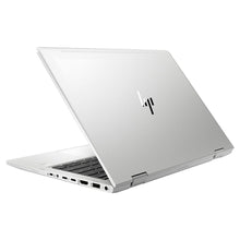 Load image into Gallery viewer, HP EliteBook x360 1040 G6 (Silver)
