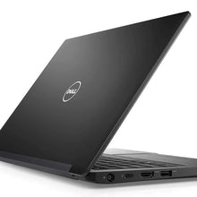 Load image into Gallery viewer, Dell Latitude 7290 (Silver)
