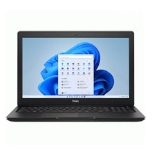 Load image into Gallery viewer, Dell Latitude 3500 (Silver)
