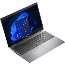 Load image into Gallery viewer, Dell Latitude 5520 (Gold)
