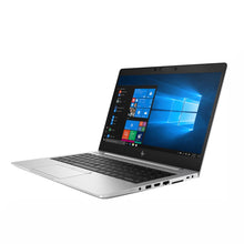 Load image into Gallery viewer, HP EliteBook 745 G6 (Silver)
