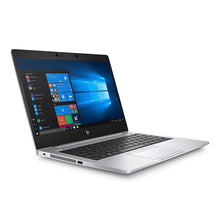 Load image into Gallery viewer, HP EliteBook X360 830 G6 (Gold)
