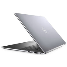 Load image into Gallery viewer, Dell Precision 5770 (Platinum)
