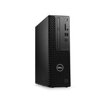 Load image into Gallery viewer, Dell Precision 3450 Workstation SFF (Gold)
