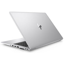 Load image into Gallery viewer, HP EliteBook 850 G5 (Gold)
