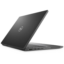 Load image into Gallery viewer, Dell Latitude 7310 (Gold)
