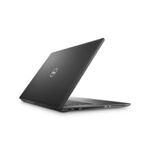 Load image into Gallery viewer, Dell Latitude 7520 (Platinum)
