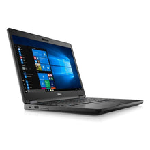 Load image into Gallery viewer, Dell Latitude 5480 (Silver)
