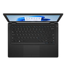 Load image into Gallery viewer, Dell Latitude 5290 2-in-1 (Gold)
