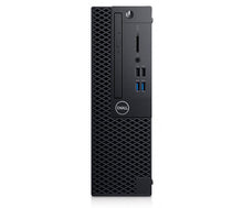 Load image into Gallery viewer, Dell OptiPlex 3070 SFF (Gold)
