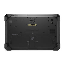 Load image into Gallery viewer, Latitude 7220EX Rugged Extreme Tablet (Gold)
