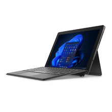 Load image into Gallery viewer, Dell Latitude 5290 2-in-1 (Gold)
