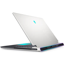 Load image into Gallery viewer, Alienware x17 R1 (Platinum)
