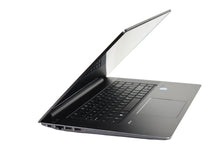 Load image into Gallery viewer, HP ZBook Studio G4 (Gold)
