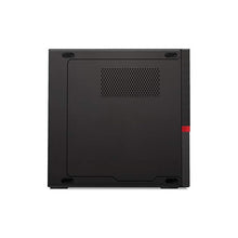 Load image into Gallery viewer, Lenovo ThinkCentre M720q Micro (Gold)
