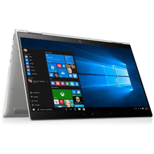 Load image into Gallery viewer, HP EliteBook x360 1030 G3 (Silver)
