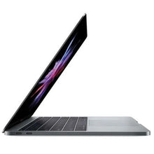 Load image into Gallery viewer, Apple MacBook Pro 2017 13.3 in (Silver)
