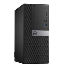 Load image into Gallery viewer, Dell OptiPlex 3040 Tower (Gold)
