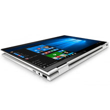 Load image into Gallery viewer, HP EliteBook x360 1030 G3 (Silver)
