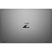 Load image into Gallery viewer, HP Zbook Fury 15 G8 (Gold)
