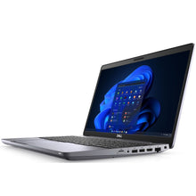 Load image into Gallery viewer, Dell Latitude 5511 (Platinum)
