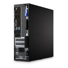 Load image into Gallery viewer, Dell OptiPlex 7040 SFF (Gold)
