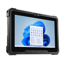 Load image into Gallery viewer, Latitude 7220EX Rugged Extreme Tablet (Gold)
