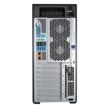 Load image into Gallery viewer, HP Z840 Workstation (Silver)
